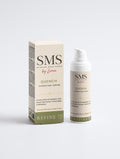QUENCH | Hydrating Serum