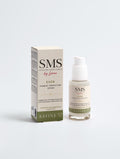 EVEN | Pigment Perfecting Serum