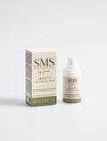 SMOOTH | Smoothing Eye Cream