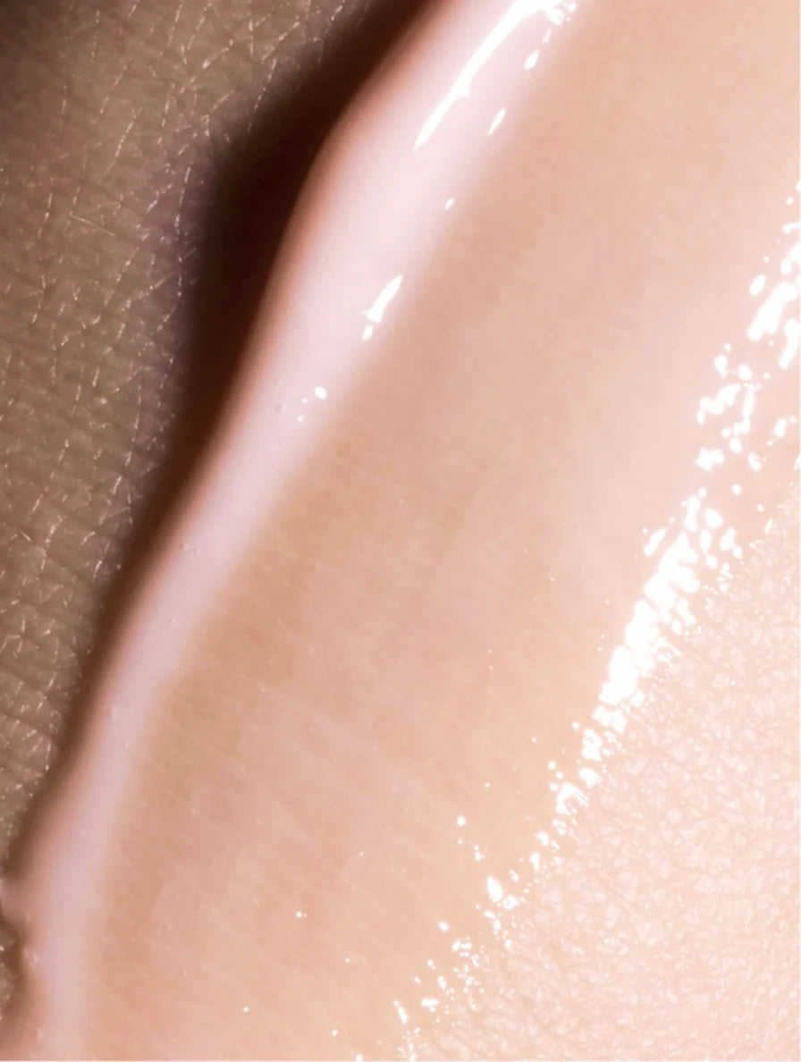 REWIND | Peptide Serum