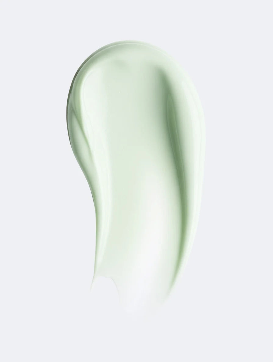 BALANCE | Balancing Moisturiser