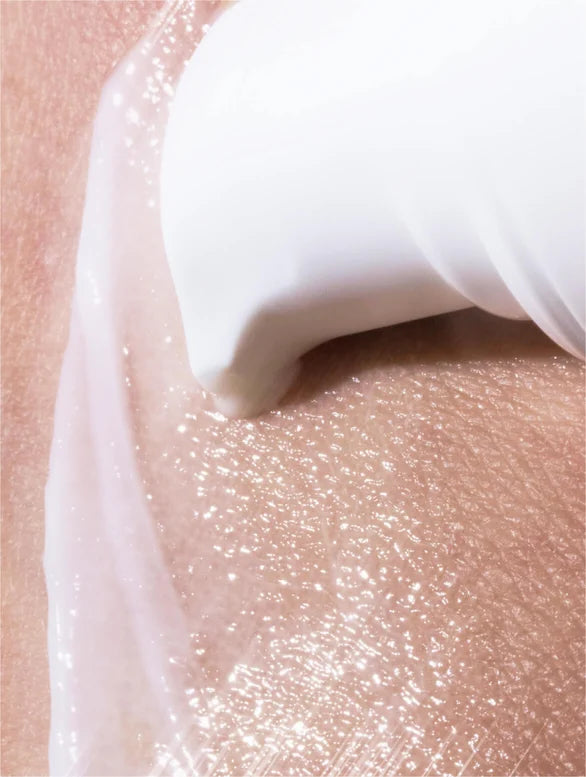 REVIVE | Brightening Eye Cream