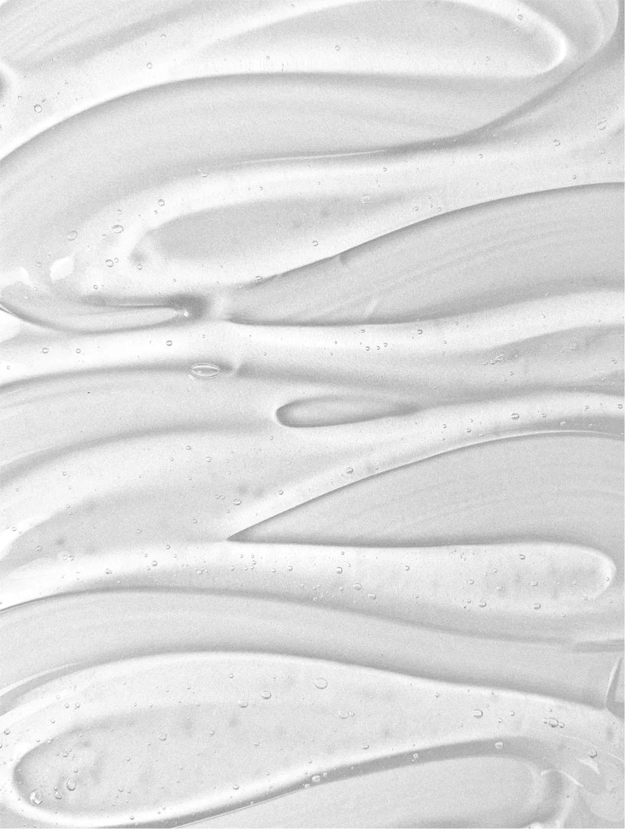 MELT | Oil To Milk Cleanser