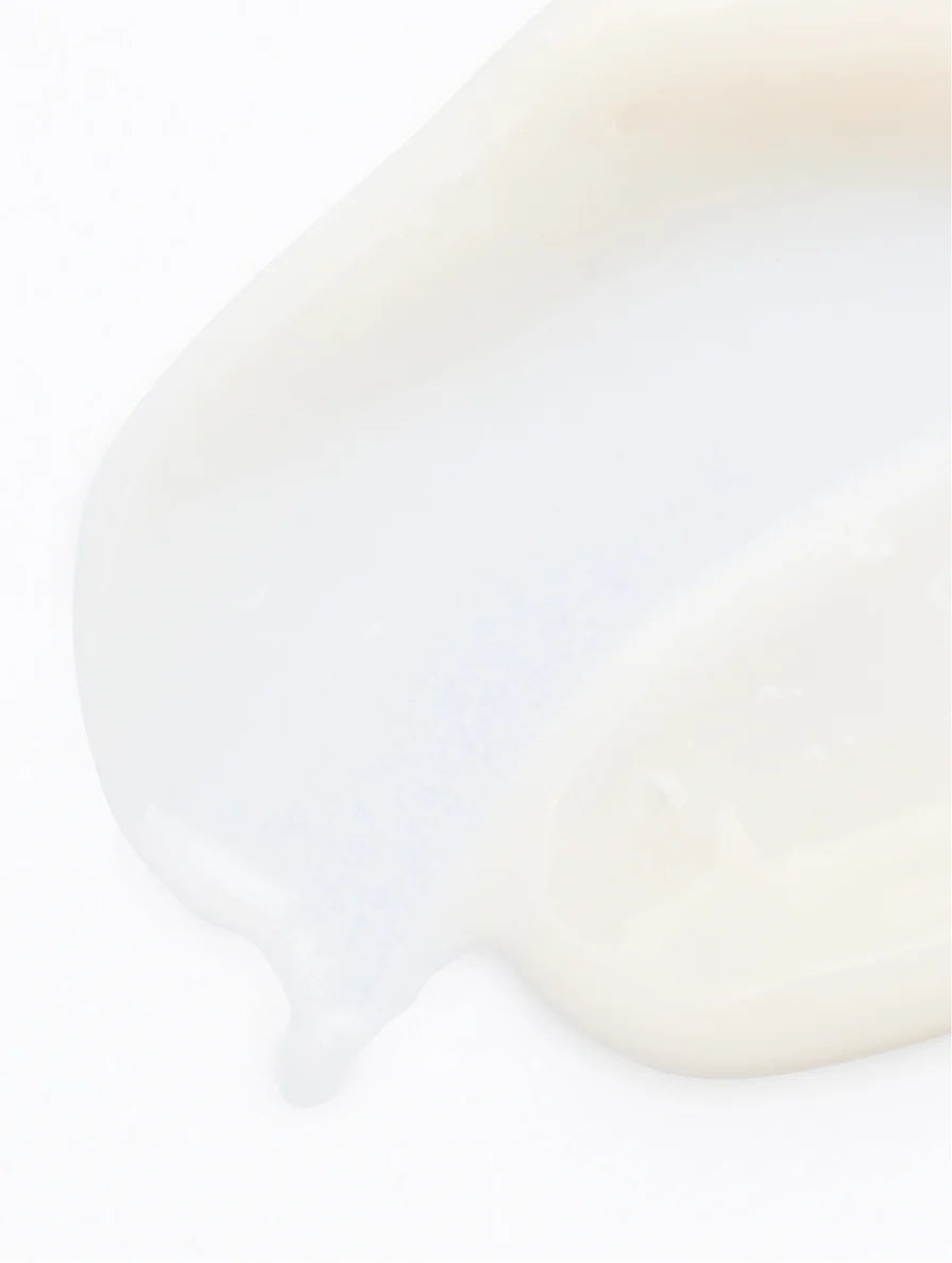 EVEN | Pigment Perfecting Serum