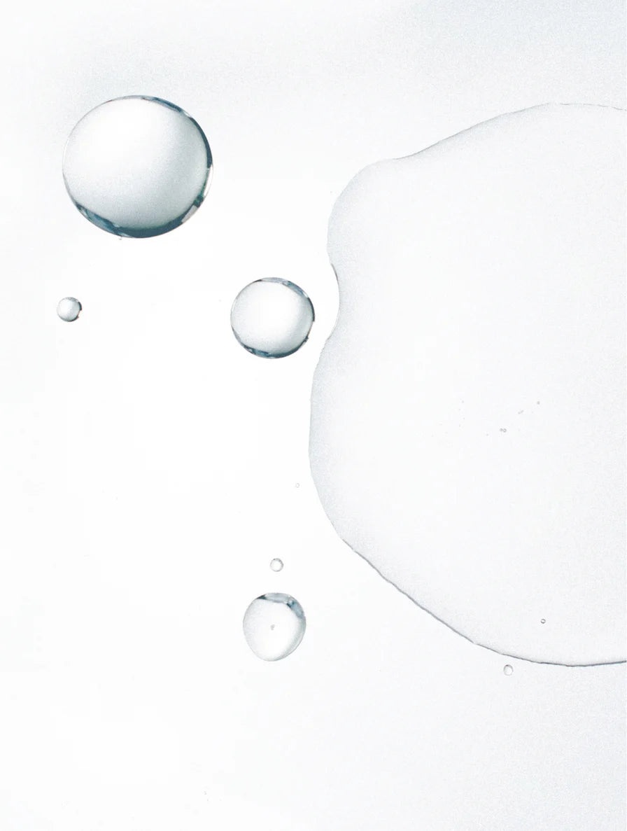 CLARIFY | Glycolic Exfoliating Toner