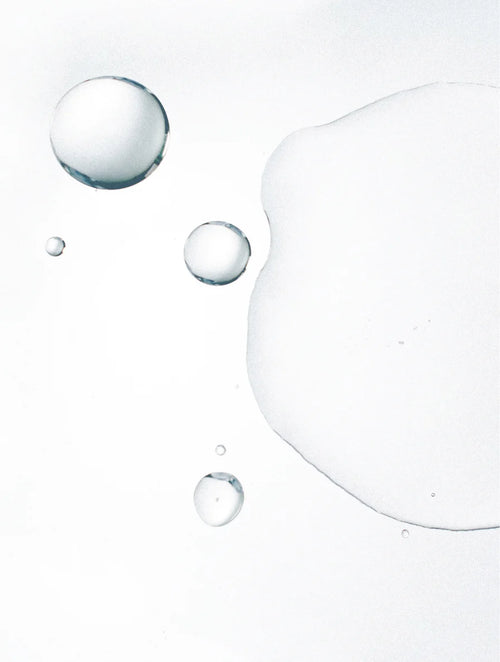 CLARIFY | Glycolic Exfoliating Toner
