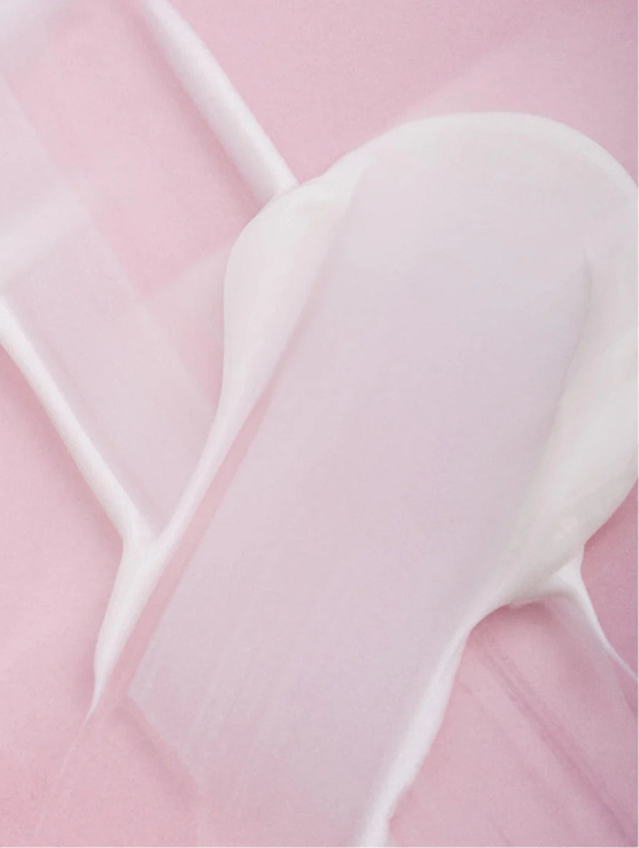 SMOOTH | Smoothing Eye Cream