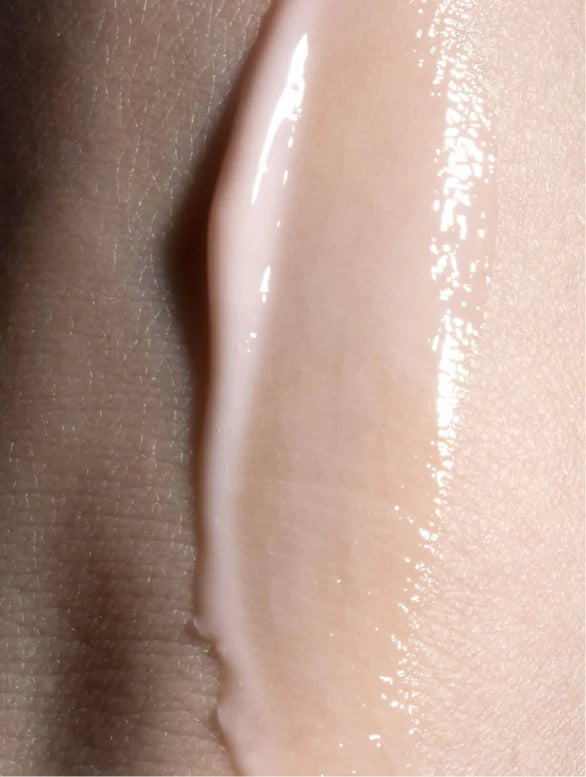 QUENCH | Hydrating Serum