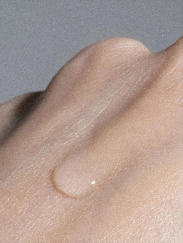 REMOVE | Micellar Water