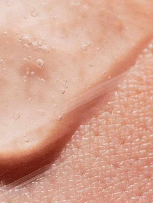 FRESH | Daily Gel Cleanser
