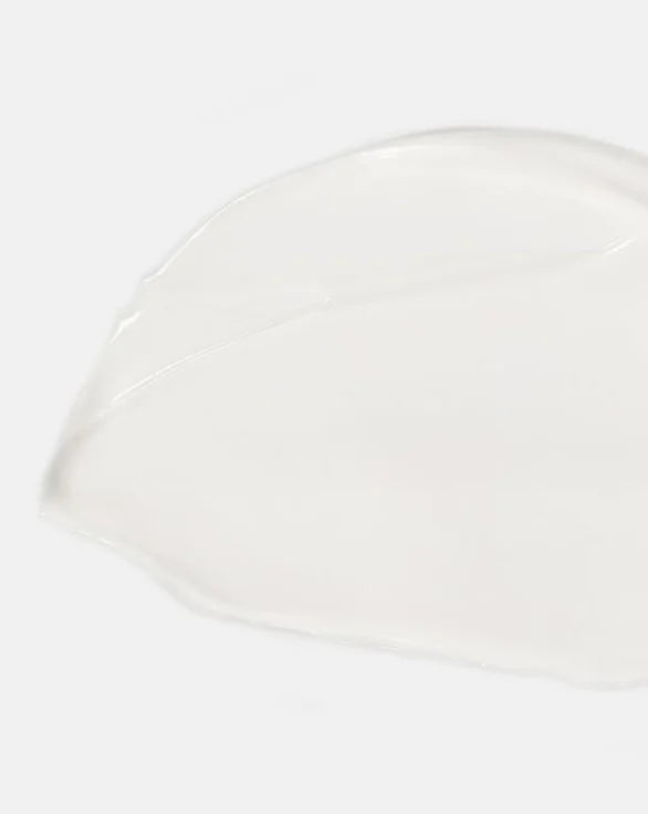 SOOTHE | Gentle Cleansing Milk