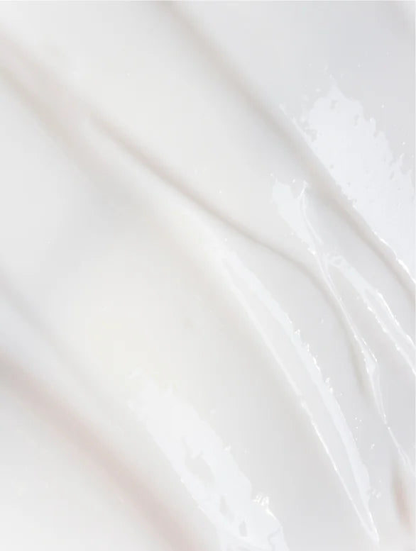 CALM | Comforting Moisturiser