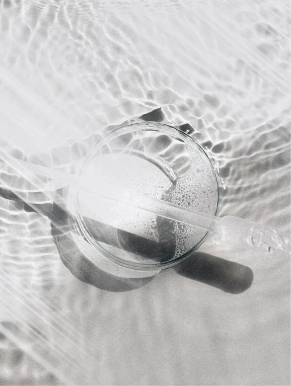 PURE | Balancing Toner