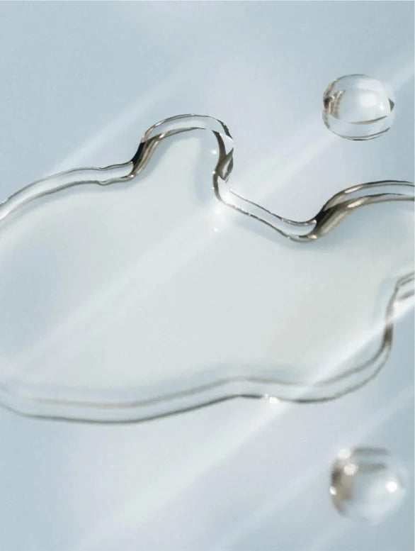 REFRESH | Hydrating Toner