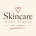 Skincare Made Simple By Lorna  - Home